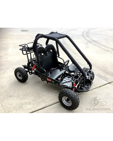 90cc Offroad Dune Buggy Quad ATV Teen Twin Seat Gokart Kids  Under 12yrs 110/125 90cc Offroad Dune Buggy Quad ATV Teen Twin Seat Gokart Kids  Under 12yrs 110/125