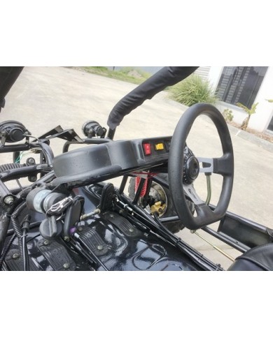 90cc Offroad Dune Buggy Quad ATV Teen Twin Seat Gokart Kids  Under 12yrs 110/125 90cc Offroad Dune Buggy Quad ATV Teen Twin Seat Gokart Kids  Under 12yrs 110/125