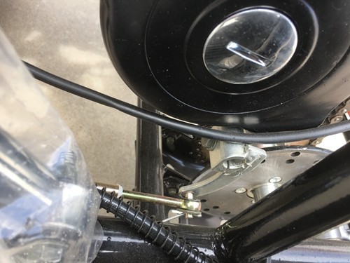 90cc Offroad Dune Buggy Quad ATV Teen Twin Seat Gokart Kids  Under 12yrs 110/125