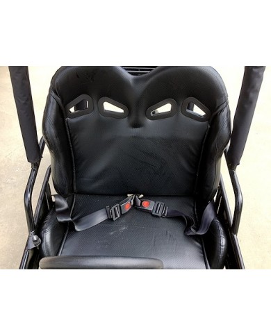 90cc Offroad Dune Buggy Quad ATV Teen Twin Seat Gokart Kids  Under 12yrs 110/125 90cc Offroad Dune Buggy Quad ATV Teen Twin Seat Gokart Kids  Under 12yrs 110/125