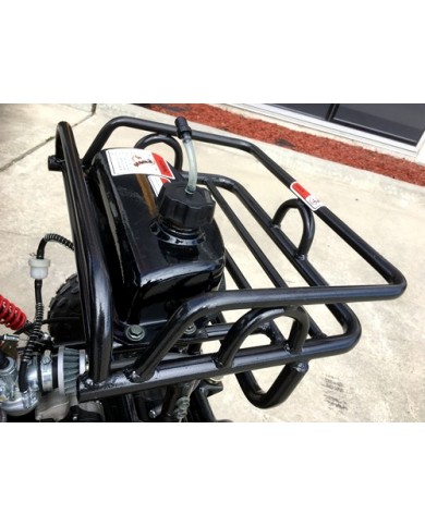 90cc Offroad Dune Buggy Quad ATV Teen Twin Seat Gokart Kids  Under 12yrs 110/125 90cc Offroad Dune Buggy Quad ATV Teen Twin Seat Gokart Kids  Under 12yrs 110/125
