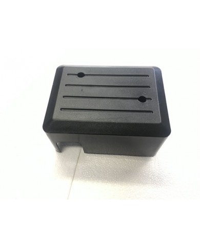 Plastic Cover for 250cc Sahara Buggy Plastic Cover for 250cc Sahara Buggy