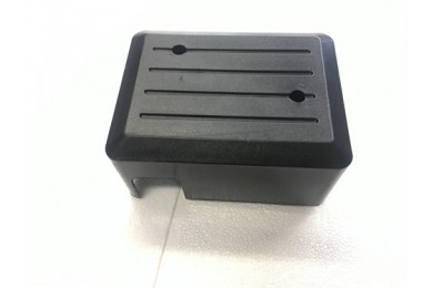 Plastic Cover for 250cc Sahara Buggy Plastic Cover for 250cc Sahara Buggy