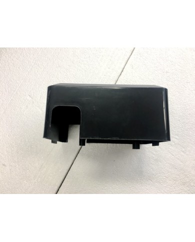 Plastic Cover for 250cc Sahara Buggy Plastic Cover for 250cc Sahara Buggy