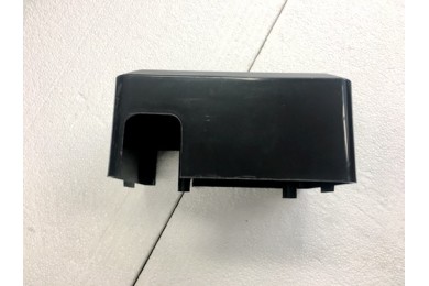 Plastic Cover for 250cc Sahara Buggy Plastic Cover for 250cc Sahara Buggy