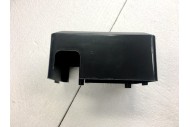 Plastic Cover for 250cc Sahara Buggy