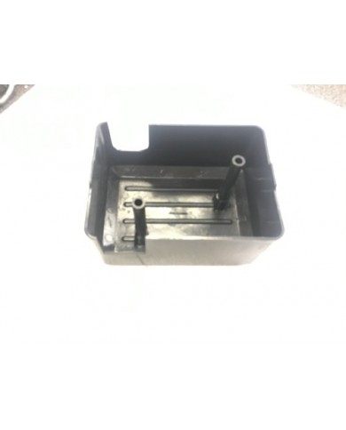 Plastic Cover for 250cc Sahara Buggy Plastic Cover for 250cc Sahara Buggy