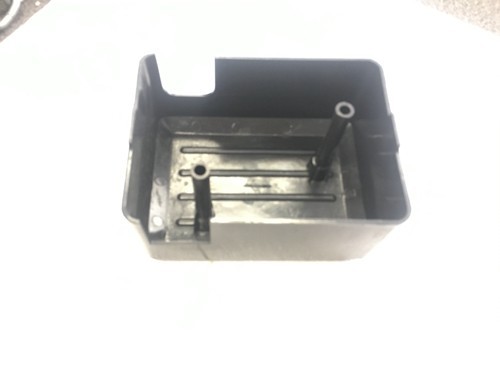 Plastic Cover for 250cc Sahara Buggy