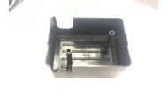 Plastic Cover for 250cc Sahara Buggy