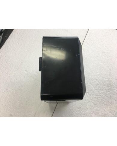 Plastic Cover for 250cc Sahara Buggy Plastic Cover for 250cc Sahara Buggy