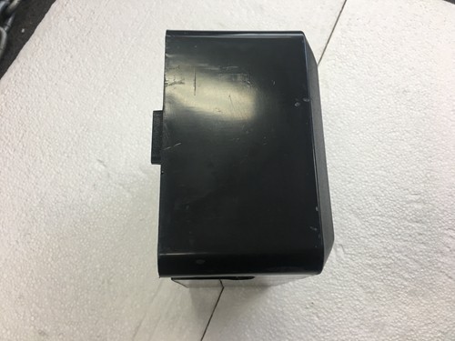 Plastic Cover for 250cc Sahara Buggy