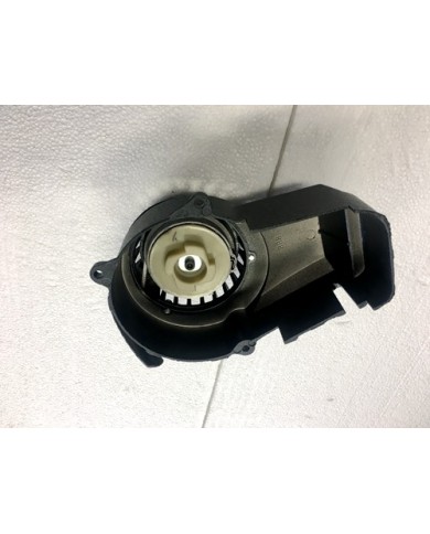 Alloy Pull Recoil Starter 43c 47cc 49cc PIT Pocket Rocket Quad Dirt Bike miniATV Alloy Pull Recoil Starter 43c 47cc 49cc PIT Pocket Rocket Quad Dirt Bike miniATV