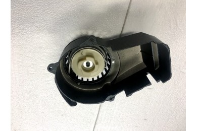 Alloy Pull Recoil Starter 43c 47cc 49cc PIT Pocket Rocket Quad Dirt Bike miniATV Alloy Pull Recoil Starter 43c 47cc 49cc PIT Pocket Rocket Quad Dirt Bike miniATV