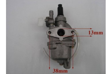 Carby + Clutch + Alloy Pull Starter 47cc 49cc ATV QUAD Bike Dirt Pocket Mini Pit Carby + Clutch + Alloy Pull Starter 47cc 49cc ATV QUAD Bike Dirt Pocket Mini Pit