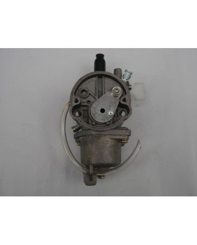 Carby + Clutch + Alloy Pull Starter 47cc 49cc ATV QUAD Bike Dirt Pocket Mini Pit Carby + Clutch + Alloy Pull Starter 47cc 49cc ATV QUAD Bike Dirt Pocket Mini Pit