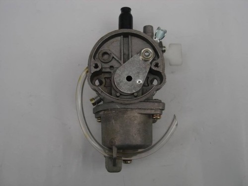 Carby + Clutch + Alloy Pull Starter 47cc 49cc ATV QUAD Bike Dirt Pocket Mini Pit Carby + Clutch + Alloy Pull Starter 47cc 49cc ATV QUAD Bike Dirt Pocket Mini Pit