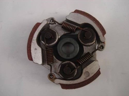 Carby + Clutch + Alloy Pull Starter 47cc 49cc ATV QUAD Bike Dirt Pocket Mini Pit Carby + Clutch + Alloy Pull Starter 47cc 49cc ATV QUAD Bike Dirt Pocket Mini Pit