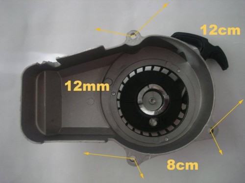 Carby + Clutch + Alloy Pull Starter 47cc 49cc ATV QUAD Bike Dirt Pocket Mini Pit Carby + Clutch + Alloy Pull Starter 47cc 49cc ATV QUAD Bike Dirt Pocket Mini Pit