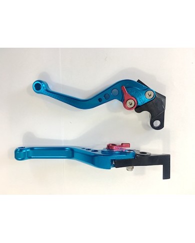 CNC  Short Adjustable Brake Clutch Levers Dirt Bike Pivot KAWASAKI NINJA CNC  Short Adjustable Brake Clutch Levers Dirt Bike Pivot KAWASAKI NINJA