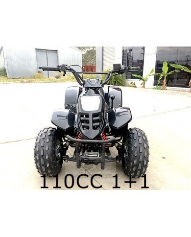 Complete Electric Start Engine Wiring Harness Loom 110 125cc Quad Bike ATV Buggy Complete Electric Start Engine Wiring Harness Loom 110 125cc Quad Bike ATV Buggy