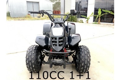 Complete Electric Start Engine Wiring Harness Loom 110 125cc Quad Bike ATV Buggy