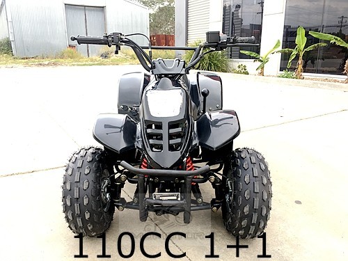 Complete Electric Start Engine Wiring Harness Loom 110 125cc Quad Bike ATV Buggy