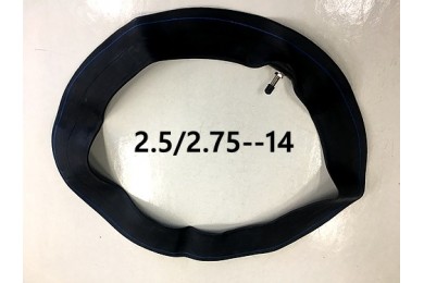 MOTORBIKE TUBE DIRTBIKE TUBE 60/100-14 or 2.50/2.75-14 INCH HD TYRE INNER TUBE MOTORBIKE TUBE DIRTBIKE TUBE 60/100-14 or 2.50/2.75-14 INCH HD TYRE INNER TUBE