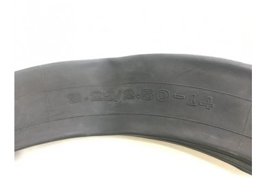 MOTORBIKE TUBE DIRTBIKE TUBE 60/100-14 or 2.50/2.75-14 INCH HD TYRE INNER TUBE MOTORBIKE TUBE DIRTBIKE TUBE 60/100-14 or 2.50/2.75-14 INCH HD TYRE INNER TUBE