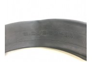 MOTORBIKE TUBE DIRTBIKE TUBE 60/100-14 or 2.50/2.75-14 INCH HD TYRE INNER TUBE MOTORBIKE TUBE DIRTBIKE TUBE 60/100-14 or 2.50/2.75-14 INCH HD TYRE INNER TUBE