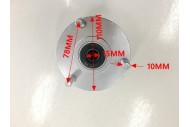 Front wheel hub Bearing 6202RS 15mm Drift Go kart buggy Big Go Kart 9HP 13hp Front wheel hub Bearing 6202RS 15mm Drift Go kart buggy Big Go Kart 9HP 13hp