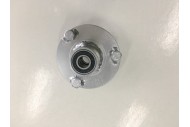 Front wheel hub Bearing 6202RS 15mm Drift Go kart buggy Big Go Kart 9HP 13hp Front wheel hub Bearing 6202RS 15mm Drift Go kart buggy Big Go Kart 9HP 13hp
