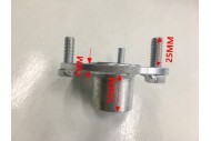 Front wheel hub Bearing 6202RS 15mm Drift Go kart buggy Big Go Kart 9HP 13hp Front wheel hub Bearing 6202RS 15mm Drift Go kart buggy Big Go Kart 9HP 13hp
