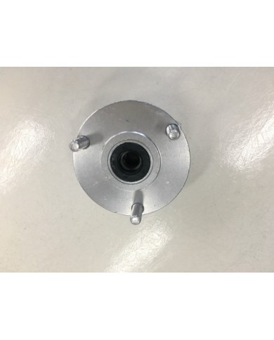 Front wheel hub Bearing 6202RS 15mm Drift Go kart buggy Big Go Kart 9HP 13hp Front wheel hub Bearing 6202RS 15mm Drift Go kart buggy Big Go Kart 9HP 13hp