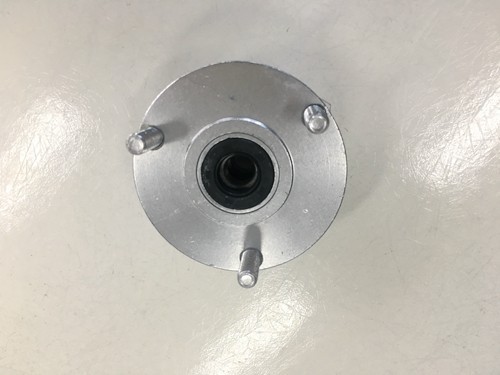 Front wheel hub Bearing 6202RS 15mm Drift Go kart buggy Big Go Kart 9HP 13hp Front wheel hub Bearing 6202RS 15mm Drift Go kart buggy Big Go Kart 9HP 13hp
