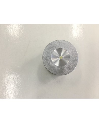 13mm 52.4mm Pin Piston Rings Kit 110cc 125cc Engine QUAD DIRT BIKE ATV BUGGY 13mm 52.4mm Pin Piston Rings Kit 110cc 125cc Engine QUAD DIRT BIKE ATV BUGGY