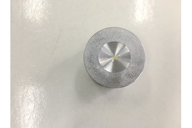 13mm 52.4mm Pin Piston Rings Kit 110cc 125cc Engine QUAD DIRT BIKE ATV BUGGY 13mm 52.4mm Pin Piston Rings Kit 110cc 125cc Engine QUAD DIRT BIKE ATV BUGGY