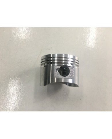 13mm 52.4mm Pin Piston Rings Kit 110cc 125cc Engine QUAD DIRT BIKE ATV BUGGY 13mm 52.4mm Pin Piston Rings Kit 110cc 125cc Engine QUAD DIRT BIKE ATV BUGGY