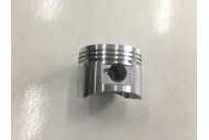 13mm 52.4mm Pin Piston Rings Kit 110cc 125cc Engine QUAD DIRT BIKE ATV BUGGY 13mm 52.4mm Pin Piston Rings Kit 110cc 125cc Engine QUAD DIRT BIKE ATV BUGGY