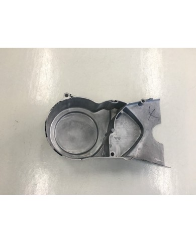 hain Sprocket Magneto Cover Casing Case 125cc 140cc PIT Dirt Bike hain Sprocket Magneto Cover Casing Case 125cc 140cc PIT Dirt Bike