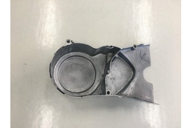 hain Sprocket Magneto Cover Casing Case 125cc 140cc PIT Dirt Bike hain Sprocket Magneto Cover Casing Case 125cc 140cc PIT Dirt Bike