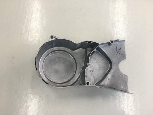 hain Sprocket Magneto Cover Casing Case 125cc 140cc PIT Dirt Bike