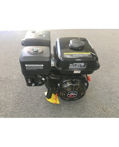 6.5HP 200cc Engine Replaces Honda GX200 4T Buggy Gokart Drift Trike Lifan Clutch 6.5HP 200cc Engine Replaces Honda GX200 4T Buggy Gokart Drift Trike Lifan Clutch
