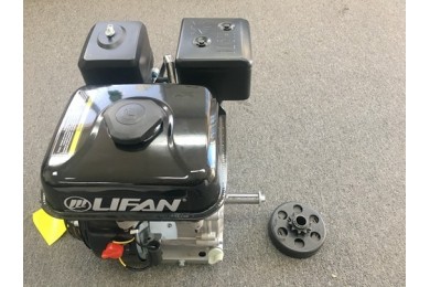 6.5HP 200cc Engine Replaces Honda GX200 4T Buggy Gokart Drift Trike Lifan Clutch 6.5HP 200cc Engine Replaces Honda GX200 4T Buggy Gokart Drift Trike Lifan Clutch