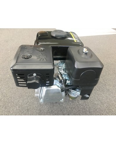 6.5HP 200cc Engine Replaces Honda GX200 4T Buggy Gokart Drift Trike Lifan Clutch 6.5HP 200cc Engine Replaces Honda GX200 4T Buggy Gokart Drift Trike Lifan Clutch