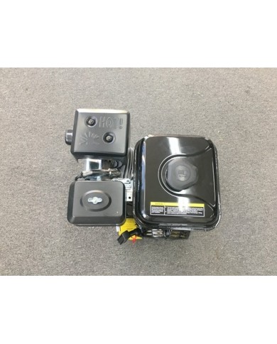 6.5HP 200cc Engine Replaces Honda GX200 4T Buggy Gokart Drift Trike Lifan Clutch 6.5HP 200cc Engine Replaces Honda GX200 4T Buggy Gokart Drift Trike Lifan Clutch