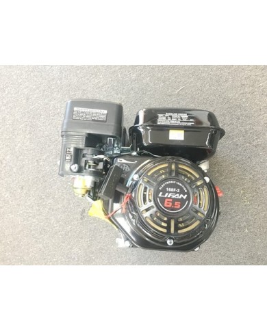 6.5HP 200cc Engine Replaces Honda GX200 4T Buggy Gokart Drift Trike Lifan Clutch 6.5HP 200cc Engine Replaces Honda GX200 4T Buggy Gokart Drift Trike Lifan Clutch