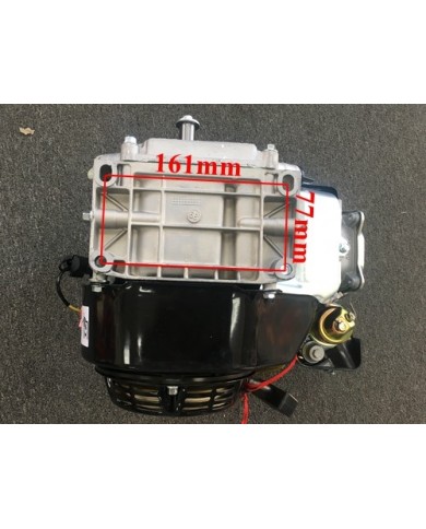 6.5HP 200cc Engine Replaces Honda GX200 4T Buggy Gokart Drift Trike Lifan Clutch 6.5HP 200cc Engine Replaces Honda GX200 4T Buggy Gokart Drift Trike Lifan Clutch