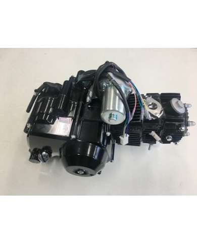 25cc 3+1 Semi Auto + Reverse Engine Motor PIT QUAD DIRT BIKE ATV DUNE BUGGY 25cc 3+1 Semi Auto + Reverse Engine Motor PIT QUAD DIRT BIKE ATV DUNE BUGGY