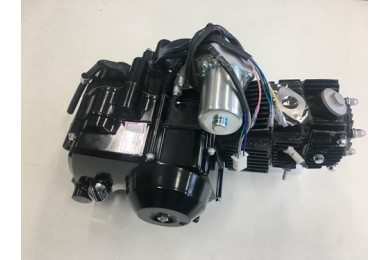 25cc 3+1 Semi Auto + Reverse Engine Motor PIT QUAD DIRT BIKE ATV DUNE BUGGY 25cc 3+1 Semi Auto + Reverse Engine Motor PIT QUAD DIRT BIKE ATV DUNE BUGGY