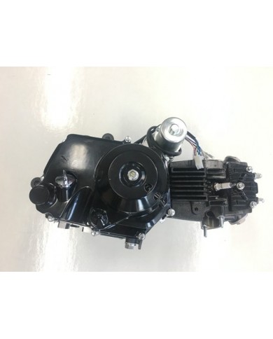 25cc 3+1 Semi Auto + Reverse Engine Motor PIT QUAD DIRT BIKE ATV DUNE BUGGY 25cc 3+1 Semi Auto + Reverse Engine Motor PIT QUAD DIRT BIKE ATV DUNE BUGGY